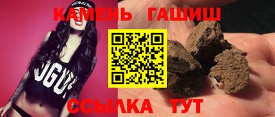 прущая мука Долгопрудный